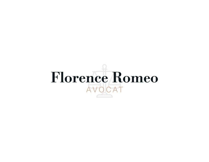 Me Florence ROMEO, Avocat de la Commune d'******** dans les Alpes-Maritimes en droit de l'urbanisme